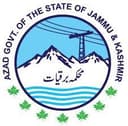 AJK logo
