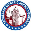 FESCO logo