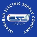 IESCO logo