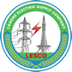 Lahore Electric Supply Company (LESCO) logo