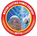 MEPCO logo