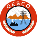 QESCO logo