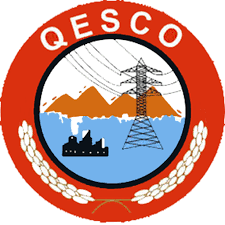 Quetta Electric Supply Company (QESCO) logo