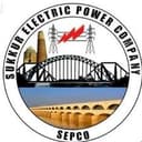 SEPCO logo
