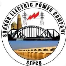 Sukkur Electric Power Company (SEPCO) logo